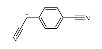 64764-41-6 structure, C9H5N2-