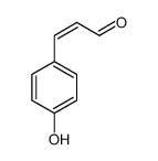 20711-53-9 structure