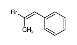 71001-35-9 structure