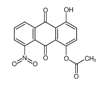 117554-14-0 structure