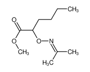 5001-41-2 structure