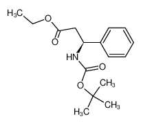 167834-23-3 structure