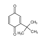 3602-55-9 structure