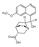 5650-48-6 structure, C19H22N2O4