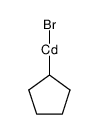 87921-32-2 structure