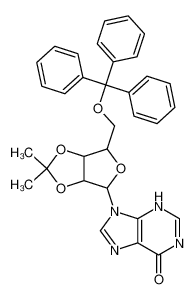 56927-16-3 structure, C32H30N4O5