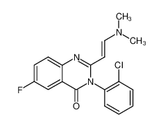 217943-01-6 structure