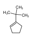 3419-67-8 structure