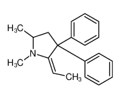 57195-65-0 structure, C20H23N