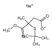 49827-35-2 structure