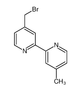 81998-05-2 structure