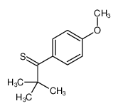 41464-62-4 structure