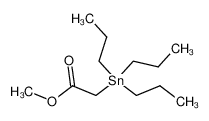 109514-04-7 structure