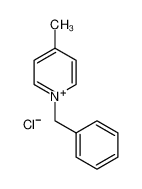 23662-66-0 structure