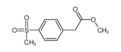 300355-18-4 structure, C10H12O4S