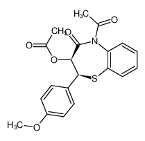 97859-66-0 structure, C20H19NO5S