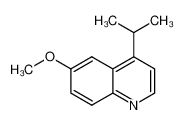 1428419-52-6 structure, C13H15NO