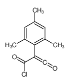 144758-26-9 structure