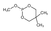 1005-69-2 structure