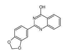 61195-11-7 structure