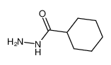 38941-47-8 structure, C7H14N2O