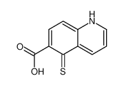 873970-05-9 structure