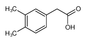 17283-16-8 structure