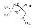 111832-00-9 structure