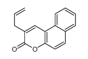 110189-81-6 structure