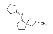 59983-35-6 structure, C11H20N2O