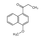 5471-38-5 structure, C14H14O2