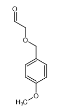 121289-23-4 structure