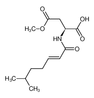 1359766-99-6 structure