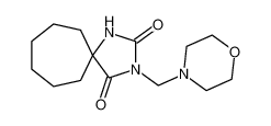 734-04-3 structure