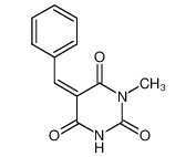 69083-40-5 structure