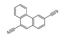 7473-70-3 structure