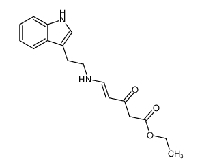 83925-57-9 structure