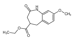 869363-13-3 structure