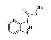 99315-05-6 structure