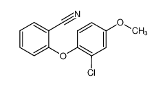 1082076-90-1 structure