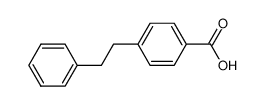 785-79-5 structure