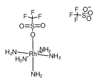 84254-57-9 structure