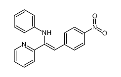 3769-95-7 structure, C19H15N3O2