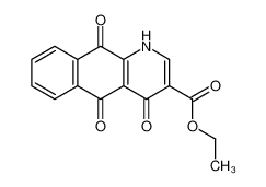 13388-74-4 structure