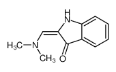 133593-42-7 structure, C11H12N2O