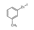 312693-24-6 structure