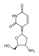 84472-86-6 structure