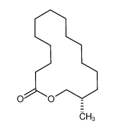 176722-21-7 (S)-muscolide