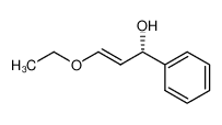 851856-66-1 structure, C11H14O2