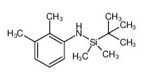 1321455-35-9 structure